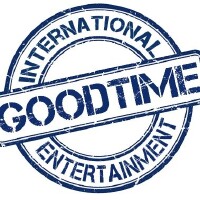 job-single-venue
