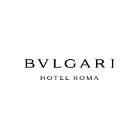 job-single-venue