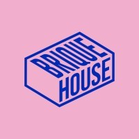 job-single-venue