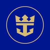 job-single-venue