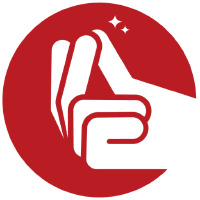 job-single-venue