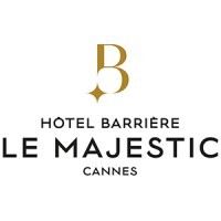 job-single-venue