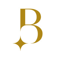 job-single-venue
