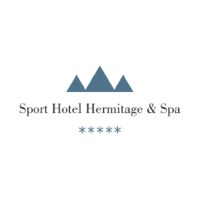 job-single-venue