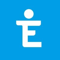 job-single-venue
