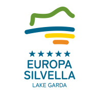 job-single-venue