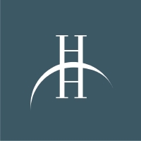 Venue logo