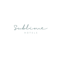 job-single-venue