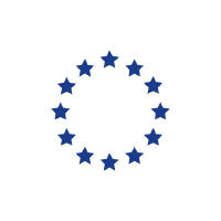 job-single-venue