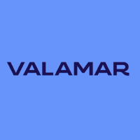job-single-venue