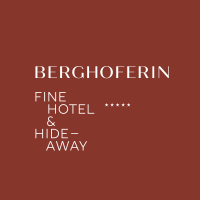 job-single-venue