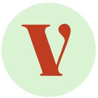 job-single-venue