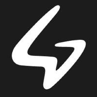 job-single-venue