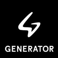 job-single-venue