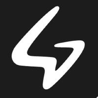 job-single-venue