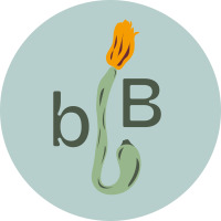 job-single-venue