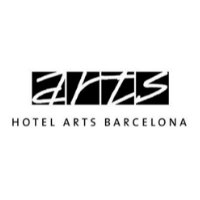 job-single-venue