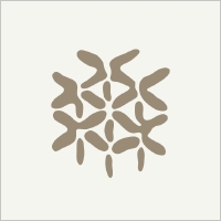 job-single-venue