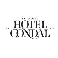 job-single-venue