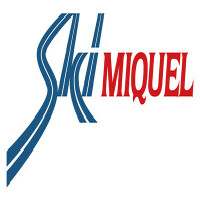 job-single-venue
