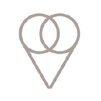 job-single-venue