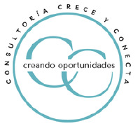 job-single-venue