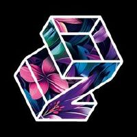 job-single-venue