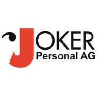 job-single-venue