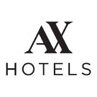 job-single-venue