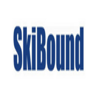 job-single-venue