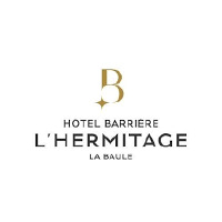 job-single-venue