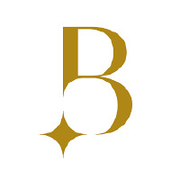 job-single-venue