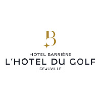 job-single-venue