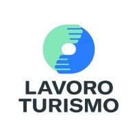 job-single-venue