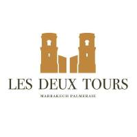 job-single-venue