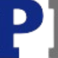 job-single-venue