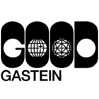 job-single-venue