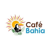 job-single-venue