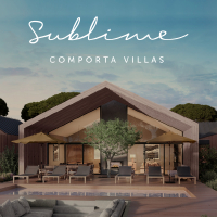 job-single-venue