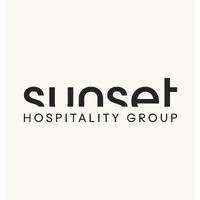job-single-venue