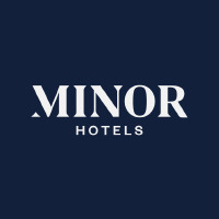 job-single-venue