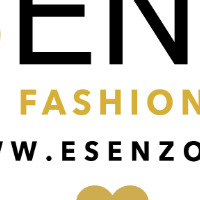 job-single-venue