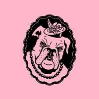 job-single-venue