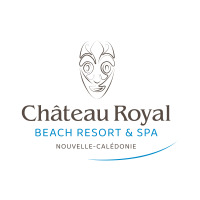 job-single-venue