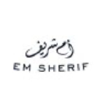 job-single-venue
