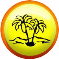 job-single-venue
