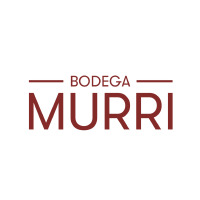 job-single-venue
