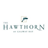 job-single-venue