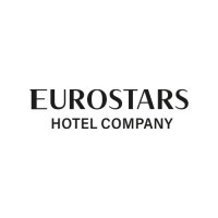 job-single-venue