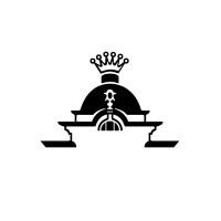job-single-venue